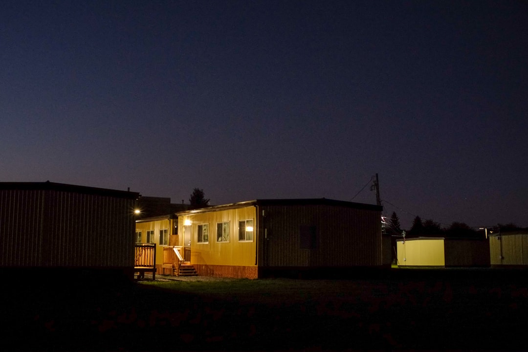 Fordelene ved Interim Løsninger i Nutidens Dynamiske Forretningsmiljø