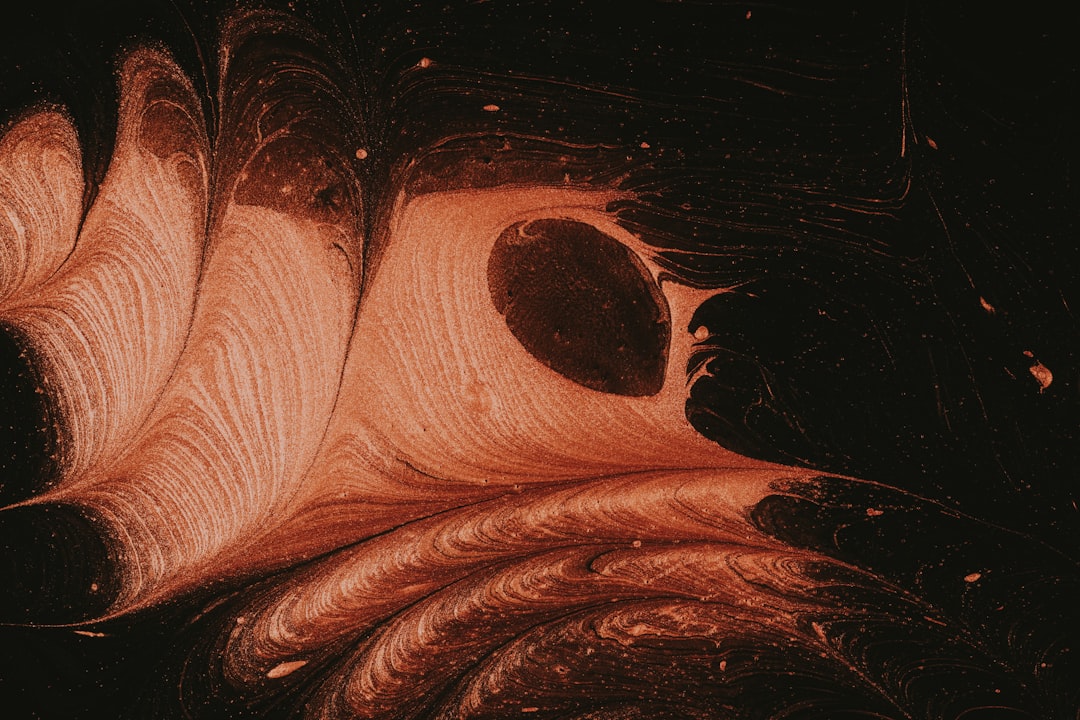 Forstå og Håndter Springerknæ: En Guide til Atleter