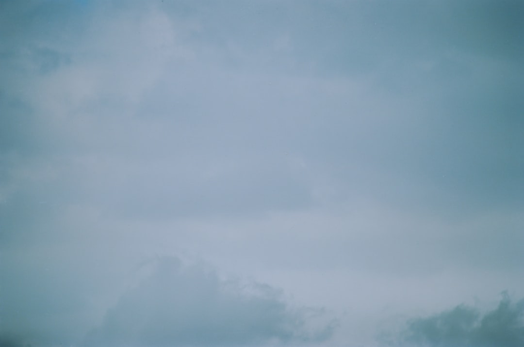 Valuarvurdering: Få Kendskab til Værdien af Din Erhvervsejendom